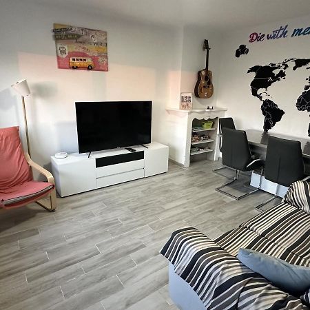 Appartement - 6 Voyageurs - Proche De La Plage 브레뒨느 외부 사진